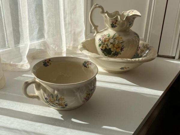 เบลเคอรี่ คันทรีเฮาส์ Bed & Breakfast คิลลาโล ภายนอก รูปภาพ