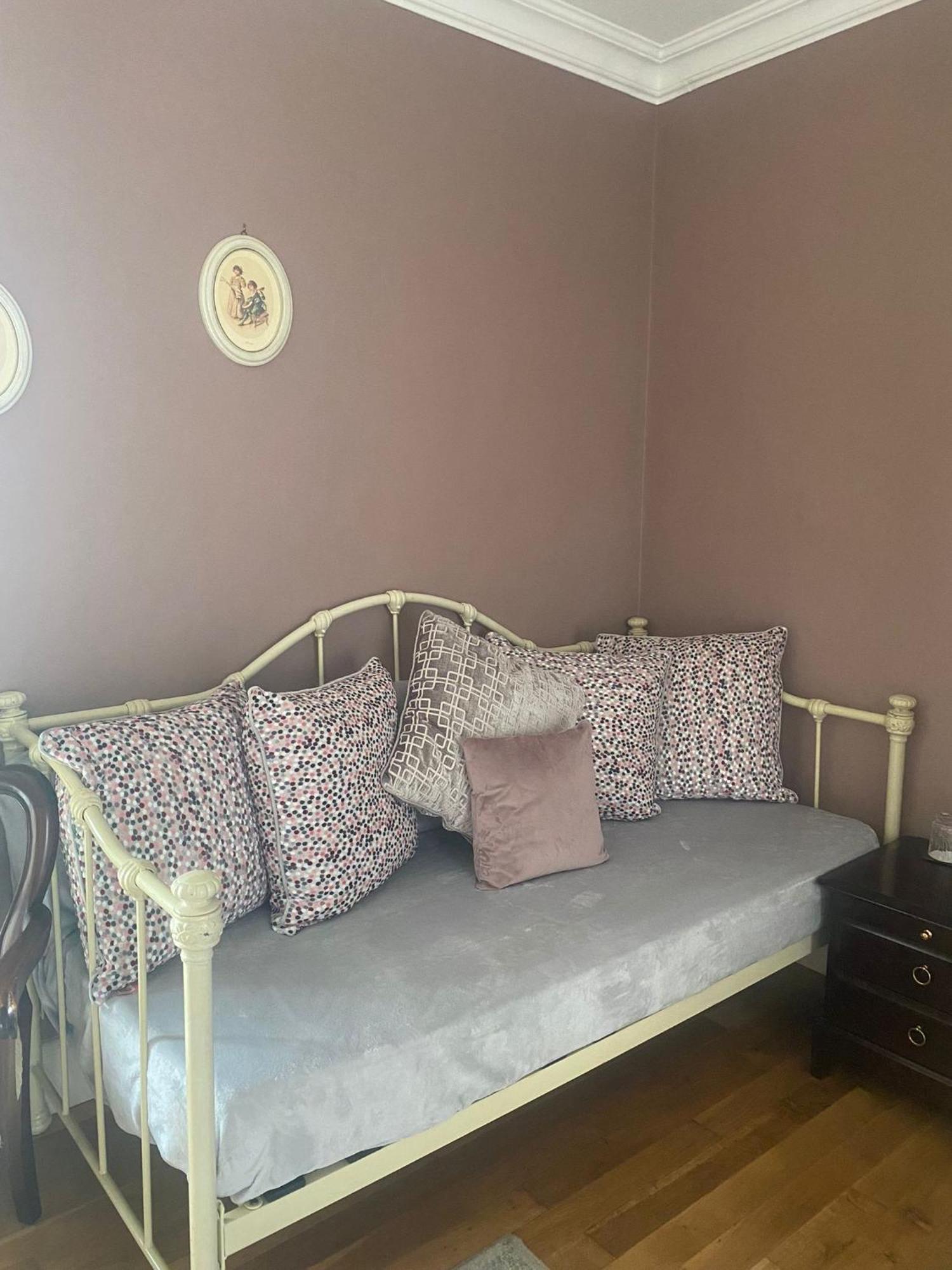 เบลเคอรี่ คันทรีเฮาส์ Bed & Breakfast คิลลาโล ภายนอก รูปภาพ
